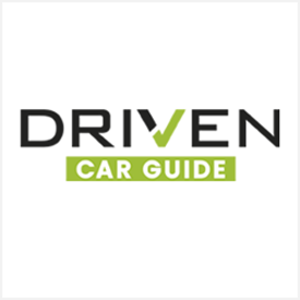 Driven Car Guide