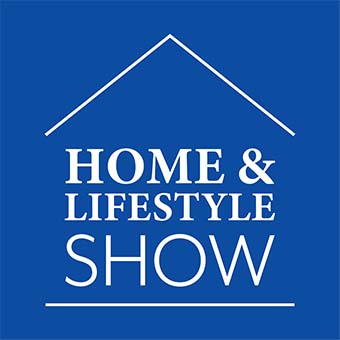 Home and Lifestyle Show