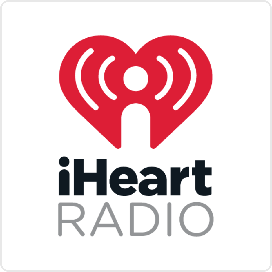 I Heart Radio