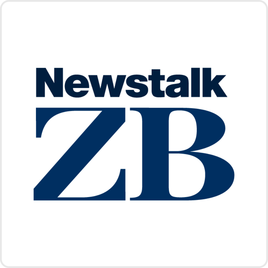 Newstalk ZB