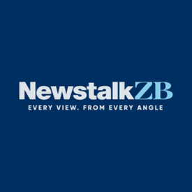 Newstalk ZB