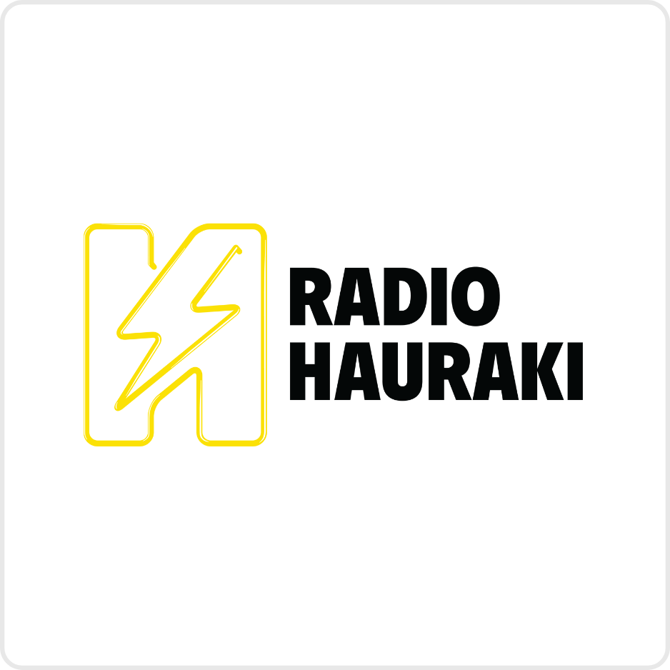 Radio Hauraki