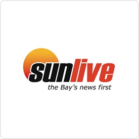 SunLive