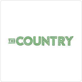 The Country