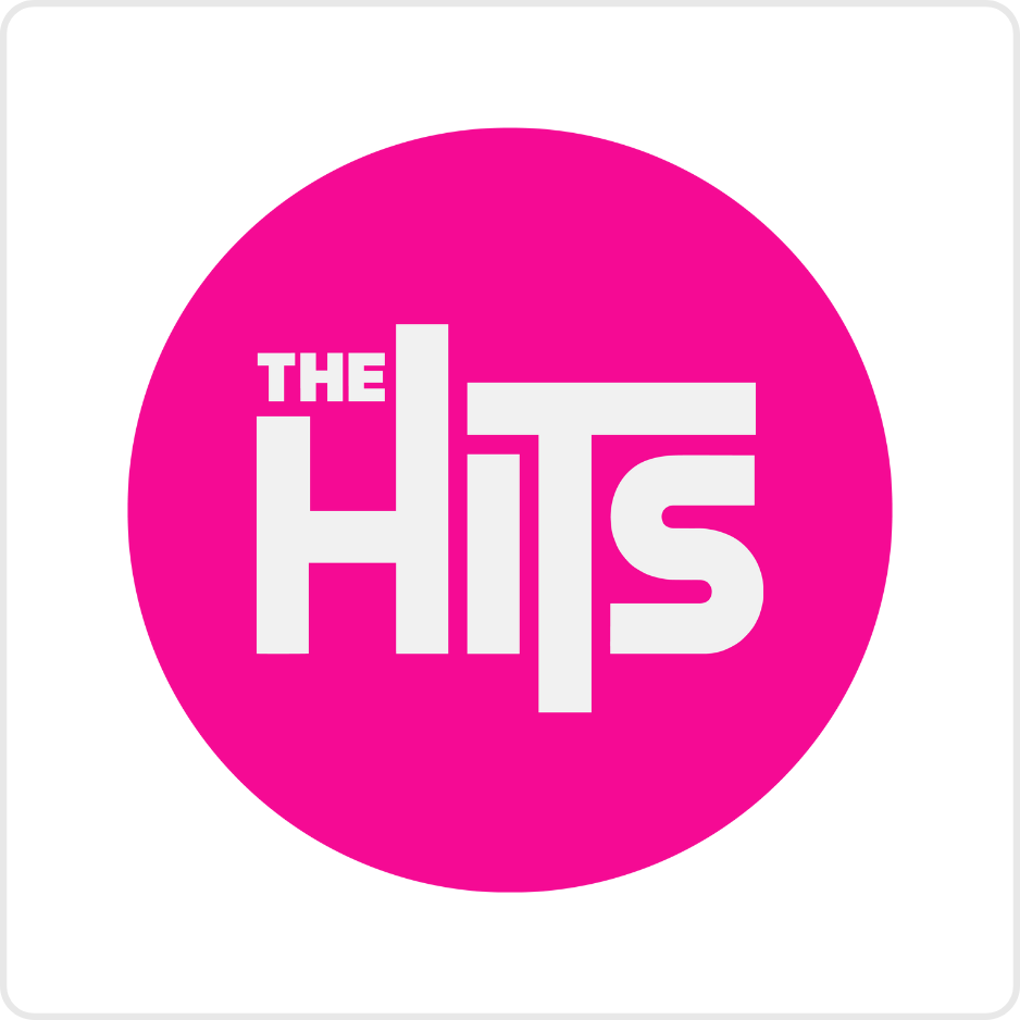 The Hits