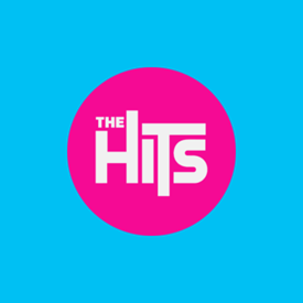 The Hits