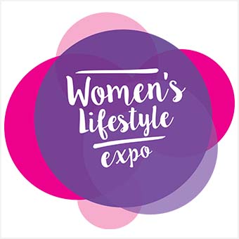 Women's Lifestyle Expo