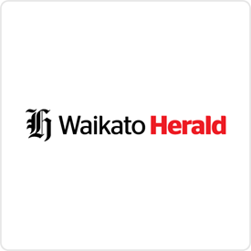 Waikato Herald