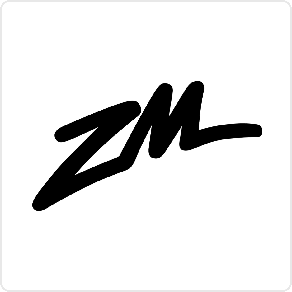 ZM