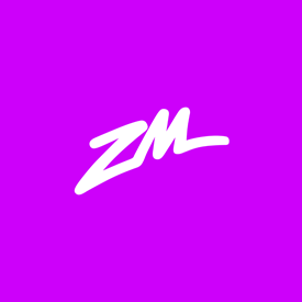 ZM