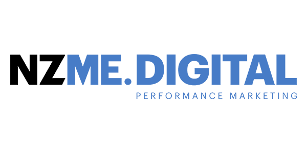 NZME Digital Performance Marketing